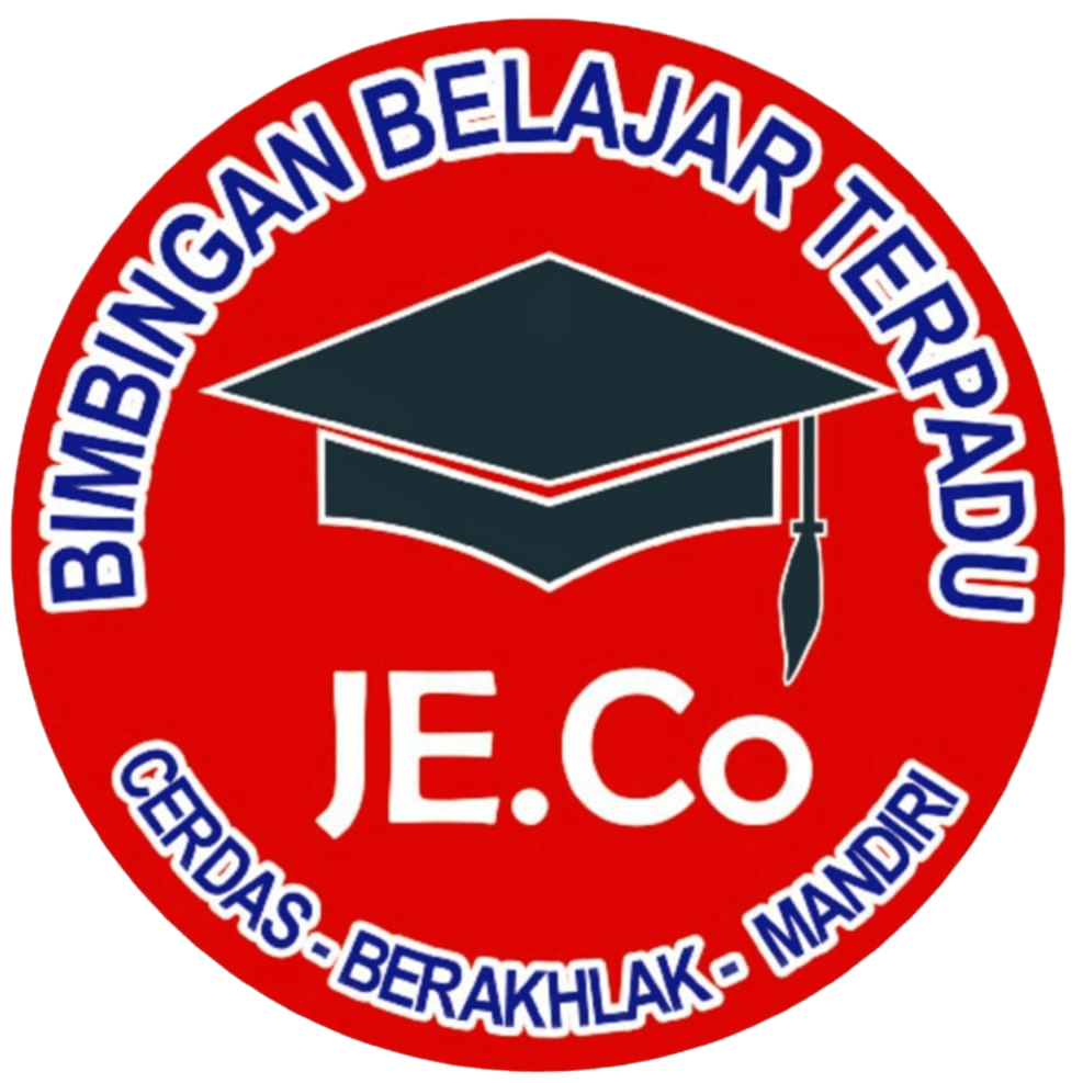 BIMBEL JE.Co